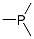 三甲基膦結構式_594-09-2結構式
