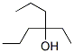 4-Ethyl-4-heptanolStructure,597-90-0Structure 4-Ethyl-4-heptanol Structure,597-90-0Structure