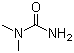 1,1-DimethylureaStructure,598-94-7Structure 1,1-Dimethylurea Structure,598-94-7Structure