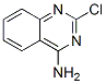 2-氯喹唑啉-4-胺結(jié)構(gòu)式_59870-43-8結(jié)構(gòu)式