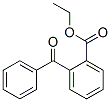 2-羰基乙氧基苯甲酮結(jié)構式_604-61-5結(jié)構式