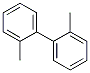 2,2-Dimethyl-biphenylStructure,605-39-0Structure 2,2-Dimethyl-biphenyl Structure,605-39-0Structure