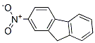 2-Nitrofluorene Structure,607-57-8Structure