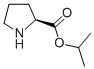 H-pro-oiprStructure,61114-37-2Structure H-pro-oipr Structure,61114-37-2Structure