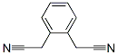 1,2-Phenylenediacetonitrile Structure,613-23-0Structure