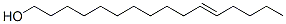 (E)-11-hexadecenolStructure,61301-56-2Structure (E)-11-hexadecenol Structure,61301-56-2Structure