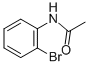2-Bromoacetanilide Structure,614-76-6Structure