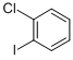 1-氯-2-碘苯結(jié)構(gòu)式_615-41-8結(jié)構(gòu)式