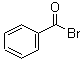 Benzoyl bromide Structure,618-32-6Structure