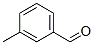 m-Tolualdehyde Structure,620-23-5Structure