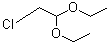 氯乙醛縮二乙醇結(jié)構(gòu)式_621-62-5結(jié)構(gòu)式