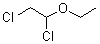 1,2-二氯乙氧基乙烷結(jié)構(gòu)式_623-46-1結(jié)構(gòu)式