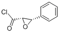 Oxiranecarbonyl chloride, 3-phenyl-, (2s,3s)-(9ci)Structure,623571-19-7Structure Oxiranecarbonyl chloride, 3-phenyl-, (2s,3s)-(9ci) Structure,623571-19-7Structure