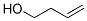 3-Buten-1-ol Structure,627-27-0Structure
