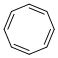 1,3,5,7-環(huán)辛四烯結(jié)構(gòu)式_629-20-9結(jié)構(gòu)式
