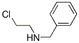 N-(2-氯乙基)-芐胺結(jié)構(gòu)式_62924-61-2結(jié)構(gòu)式