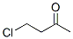 4-Chloro-2-butanone Structure,6322-49-2Structure