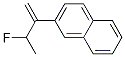 (9ci)-2-(2-氟-1-亞甲基丙基)-萘結(jié)構式_637041-28-2結(jié)構式