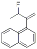 (9ci)-1-(2-氟-1-亞甲基丙基)-萘結(jié)構(gòu)式_637041-29-3結(jié)構(gòu)式