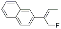 (9ci)-2-[1-(氟甲基)-1-丙烯基]-萘結構式_637041-35-1結構式