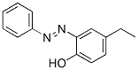 (9CI)-4-乙基-2-(苯基氮雜)-苯酚結(jié)構(gòu)式_642441-06-3結(jié)構(gòu)式