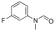 (9ci)-n-(3-氟苯基)-n-甲基-甲酰胺結構式_643735-24-4結構式