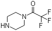 三氟乙?；哙航Y(jié)構(gòu)式_6511-88-2結(jié)構(gòu)式