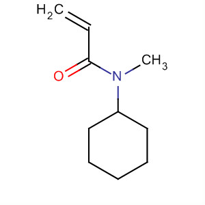 (9ci)-n-環(huán)己基-n-甲基-2-丙酰胺結(jié)構(gòu)式_659734-36-8結(jié)構(gòu)式