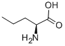 NorvalineStructure,6600-40-4Structure Norvaline Structure,6600-40-4Structure