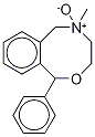 奈福泮N-氧化物結(jié)構(gòu)式_66091-32-5結(jié)構(gòu)式