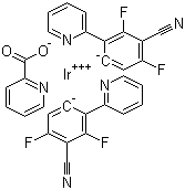 FCNIRPIC結構式_665005-28-7結構式