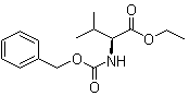Z-val-oet結構式_67436-18-4結構式