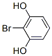2-Bromoresorcinol Structure,6751-75-3Structure