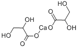 Glyceric Acid Calcium Salt DihydrateStructure,67525-74-0Structure Glyceric Acid Calcium Salt Dihydrate Structure,67525-74-0Structure