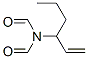 (9ci)-n-(1-乙烯丁基)-n-甲?；?甲酰胺結(jié)構(gòu)式_675608-26-1結(jié)構(gòu)式