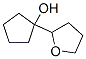 (9ci)-1-(四氫-2-呋喃)-環(huán)戊醇結(jié)構(gòu)式_676456-82-9結(jié)構(gòu)式