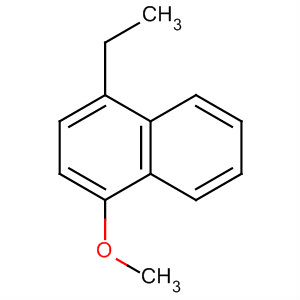 (6ci,9ci)-1-乙基-4-甲氧基-萘結(jié)構(gòu)式_67668-18-2結(jié)構(gòu)式