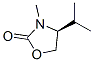 2-Oxazolidinone,3-methyl-4-(1-methylethyl)-,(4s)-(9ci)Structure,677341-19-4Structure 2-Oxazolidinone,3-methyl-4-(1-methylethyl)-,(4s)-(9ci) Structure,677341-19-4Structure