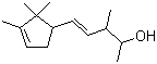 EbanolStructure,67801-20-1Structure Ebanol Structure,67801-20-1Structure