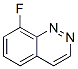 (9ci)-8-氟-噌啉結(jié)構(gòu)式_67888-33-9結(jié)構(gòu)式