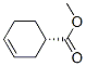 (1s)-(9ci)-甲酯,3-環(huán)己烯-1-羧酸結(jié)構(gòu)式_68000-21-5結(jié)構(gòu)式