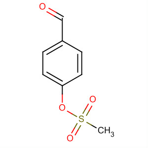 4-甲?；淄榛撬岜锦ソY(jié)構(gòu)式_69088-97-7結(jié)構(gòu)式