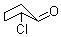 2-氯環(huán)戊酮結(jié)構(gòu)式_694-28-0結(jié)構(gòu)式