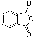 3-溴苯酞結構式_6940-49-4結構式