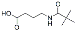 匹伐加賓結(jié)構式_69542-93-4結(jié)構式