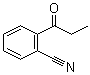 2-丙?；郊纂娼Y(jié)構(gòu)式_6955-26-6結(jié)構(gòu)式