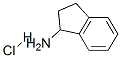 1-Aminoindane hydrochloride Structure,70146-15-5Structure