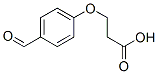 3-(4-Carboxyphenyl)propionic acidStructure,70170-91-1Structure 3-(4-Carboxyphenyl)propionic acid Structure,70170-91-1Structure