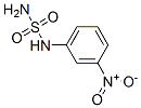 (9CI)-(3-硝基苯基)-磺酰胺結構式_70466-79-4結構式