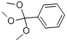 TrimethylorthobenzoateStructure,707-07-3Structure Trimethylorthobenzoate Structure,707-07-3Structure